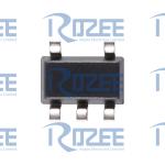 LP2985A-50DBVR