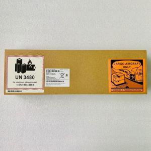 Quality 02CL197 Battery Module For FlashSystem 840 900 wholesale