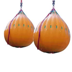 Quality 10t Water Weight Bags Portable Lightweight Durable Adjustable Weight wholesale