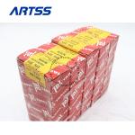 S4E S6E Main Con Rod Bearing STD For MITSIIBISHI Excavator Spare Parts