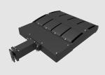Tennis court light 240 400 600W led stadium flood light For Sport filed