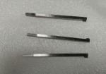 Polishing Plating Precision Stamping Tool Steel Copper Material