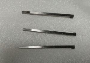 Quality Polishing Plating Precision Stamping Tool Steel Copper Material wholesale