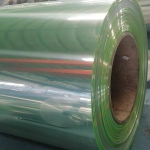 Quality SGS Cold Resistance 4.0mm Aluminum Light Reflector Sheet wholesale