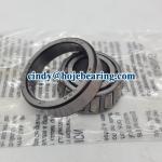 TIMKEN Wheel Bearing LM11949 LM11910 Inch Tapered Roller Bearings