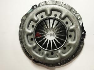 Quality ISUZU Clutch Pressure Plate 5-31220-022-0 5-31220-017-0 5-31220-021-0 wholesale