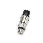 Factory Price SK120 SK200-3 SK200-5 SK200-6 Excavator Negative Pressure Switch