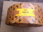 NSK Angular Contact Ball Bearing 7328BDB, 7213BDB, 7216BDB , 7236BDB