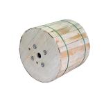 Steel Tape Layer Loose Tube GYTS Optical Fiber Cables