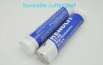596500005 Fuchs Renolit St-80 Multi Purpose Grease W/PTFE For Cutter GT7250