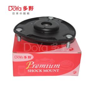 Quality Flexible Shock Absorber Mounting 54610-2B500 For Hyundai Santa Fe 06 - Compatible Model PCM06 wholesale