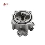 2902440-2984A K3V112 Pilot Pump for SK235 Excavator Hydraulic Main Pump