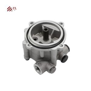Quality R300LC-9S R300-9 Excavator Part Number R290-9 Hydraulic Main Control Valve 31Q8-17000 wholesale