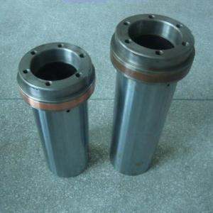 Quality Belaz Dump truck parts gears parts 540-2907056-31 wholesale