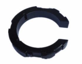 Quality zinc die casting,precision die casting,alloy die casting,high pressure die casting,custom metal casting wholesale