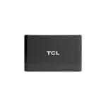 FDD / TDD WiFi 4G Industrial LTE Router 300Mbps USB Cable Included