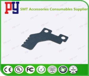 Quality PANASONIC GUIDE N210143365AA SMT Spare Parts AI Parts SMT Accessories Series wholesale