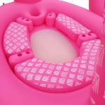 Customization PVC Tarpaulin Water Park Accessories