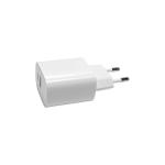 12V 1.67A USB C GaN Portable Charger PD 20W Quick Charger Reliable
