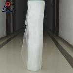 Plastic Insect Window Screen Netting Mosquito Insect Screen Mesh