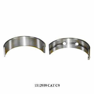 Quality CAT C9 Main Bearing 1512939 wholesale