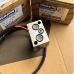 Auto parts compatible Komatsu