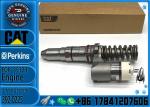 engine fuel injector 392-0204 392-0224 392-0225 392-0226 392-0212 392-0213 392