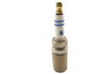 A004159190326 004159190325 F8DPP33 Mercedes - Benz Spark Plug For W163 W208 W210
