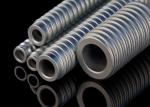 SSTR32/360 Yield Load 280kN 32mm Hollow Anchor Rods