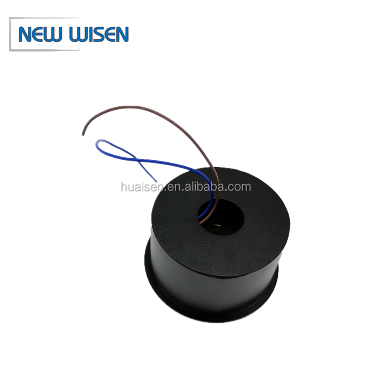 110v-240v European Desk Socket Outlets Round Multi Plug 100mm