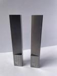Coating Carbide Cutting Tools 114×22.86×14.732