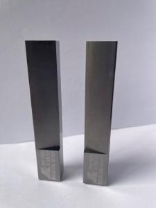Quality Coating Carbide Cutting Tools 114×22.86×14.732 wholesale