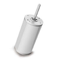 Quality Closed Housing 100W Permanent Magnet Brushless DC Motor wholesale
