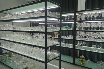 XI'AN MASSHINE HOME PRODUCTS CO., LTD.