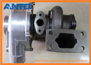 Quality ISO Turbocharger Engine Parts 894418-3200 Turbo Excavator Spare Parts For Hitachi EX120 EX150 wholesale
