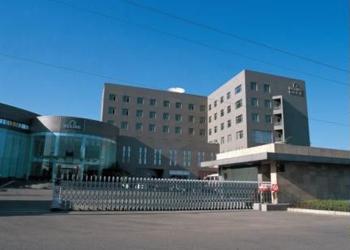 Shenzhen Marelon Technology Co.,Ltd.