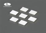 Electrical Silver Contacts Tungsten Carbide Powder With RoHS Approved