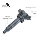 Japanese Car Parts Ignition Coil For Toyota 90919-02239 90080-19019 90080-T2002