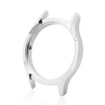 Watch Case Aluminum CNC Metal Machining Services