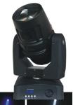 60W led beam moving head light
