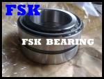 2097938 M , 352938 Tapered Roller Bearings Double Row 190 × 260 × 95 Mm For