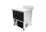 SS 304 785mm 350W Catering Undercounter Fridge