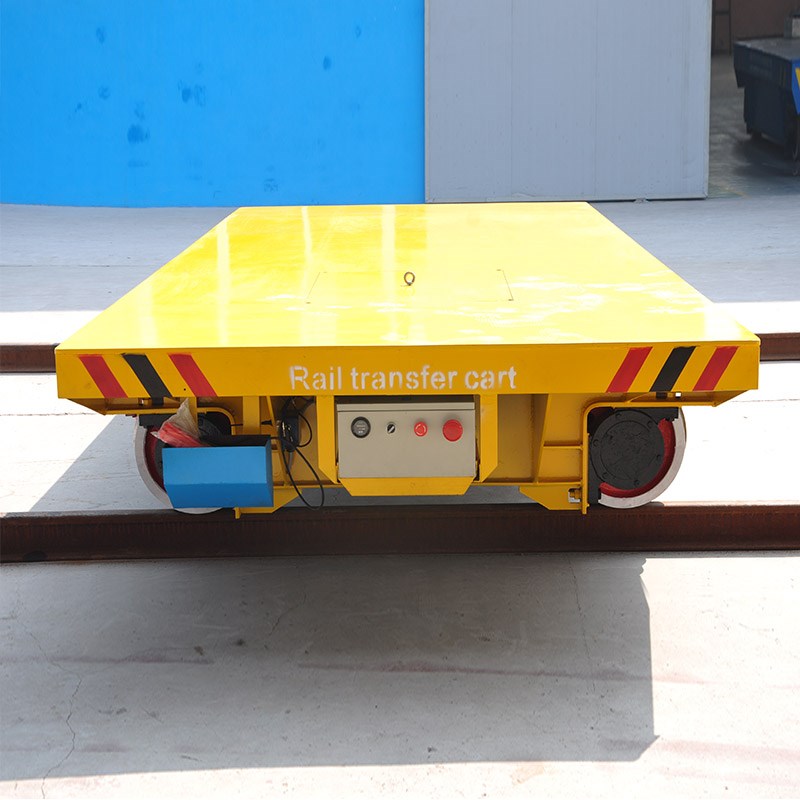 bxc-25 (4)
