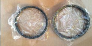 Quality PISTON RING ME997467 FOR 6D16T MITSUBISHI EXCAVATOR wholesale