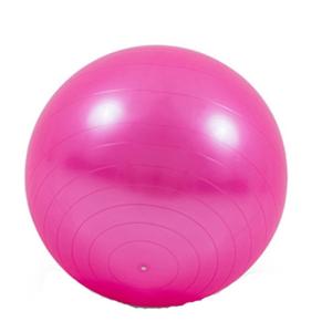 Quality Gravity Heavy Duty Exercise Ball 75cm wholesale