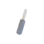 cleaning products pumice stick cleaner supplier