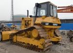 Sell Used CAT Caterpillar D4H Bulldozer