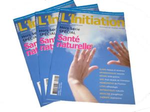 China SGS Magazine Booklet Custom Printing Services ODM FCL on sale