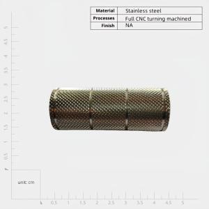 Quality Customized Kitchen Knurled Handles And Knobs Small Metal Parts Fabrication wholesale