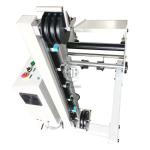 3m/S Cable Winding Machine